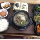 이장님밥상 이미지