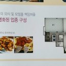 스타프라자