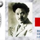 피크파인 이미지