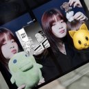 까치노래방 | 까치야 박씨를 물어오걸아...🐦‍⬛