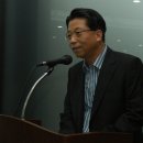 진해용원고등학교 이미지