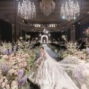 공주-26 | Ep.9] 소피텔 앰배서더 서울 '26년 하반기 견적 공유 및 후기, 장단점 분석 | 디즈니 공주감성🏰 + 꽃 맛집💐