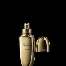 프레셔스 이미지