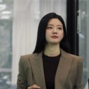 이제연 카카오 검색결과