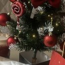 소로 브레드 이미지