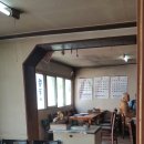 춘천메밀막국수 이미지