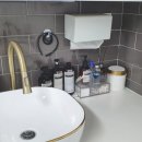 살롱도헤 이미지