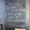 커피미미 이미지