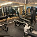 퍼스트클래스짐 이미지