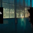 레드존+ I 이미지