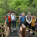 거창-신원-6 이미지