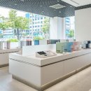 코웨이 광주 직영점 이미지