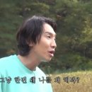 연호 이미지