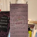프루미에 케이크 이미지