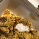 bhc 천호역점 이미지