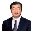 김가네 이미지