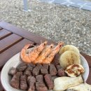 어흥스테이 이미지