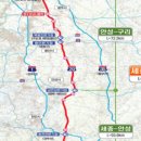 안성행운공인중개사사무소 이미지