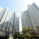 LG공인중개사사무소 이미지
