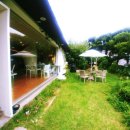 헤어뉴스 이미지