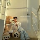 [공지] 부천숙소 추천 | 독채펜션 &lt;스테이앤에이블&gt;에서 보낸 생일❤️
