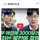 내로남불 국민의힘 소속 국회의원 박충권 이미지