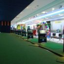 지존스크린골프연습장 이미지