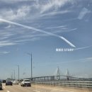 세부여행) 3박 5일 세부 가족 여행 하나투어 패키지 후기 1,2일차 (인천공항 제2여객터미널 주차,대한...