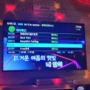 우리끼리노래연습장 이미지