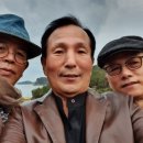 진도펜션 소해정 이미지