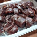 중앙여울펜션 이미지