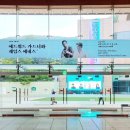 설화목장 | 🎼&lt;서울시향- 에드워드 가드너와 제임스 에네스&gt; 후기 - 예술의전당 콘서트홀