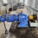 윌로펌프서비스 이미지