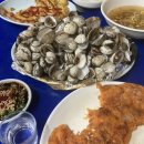 정다운실내포차 이미지