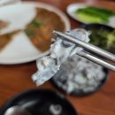 월오동묵집 | 청주 맛집 월오동묵집 : 묵말랭이 샐러드? 인생 묵수제비! 묵정식 솔직 후기