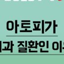 마르첼로약국 이미지