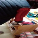 아산공수초등학교 Daum카페