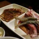 123숯불갈비전문점 이미지