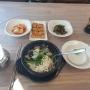 천안똑순이아구찜 이미지