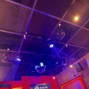 치치광장점 이미지