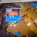 서구-01-50 | # 01 l 연말은 역시 바빠야 제 맛 ❣