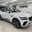 달서카모터스 이미지