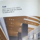 대륭테크노타운18차 네이버블로그