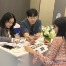 아세안무역 이미지