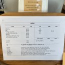 선다움 이미지