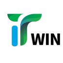 아이엑스총판 이미지