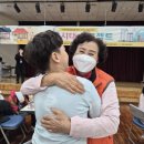 송산사회복지관 이미지