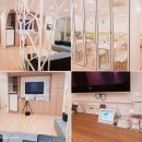 푸르밍산후조리원 네이버블로그