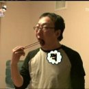 홍궁 이미지