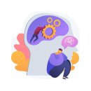 중원은행2-A-12 | 은행잎 효능, 징코 효과 혈액순환 개선 효과와 기억력 향상의 비밀